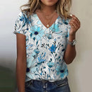 Blusa Carmen