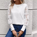 Blusa Zelma