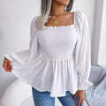 Blusa Angela