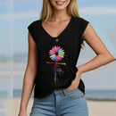 Blusa Doralice