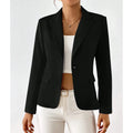 Blazer Elizeu