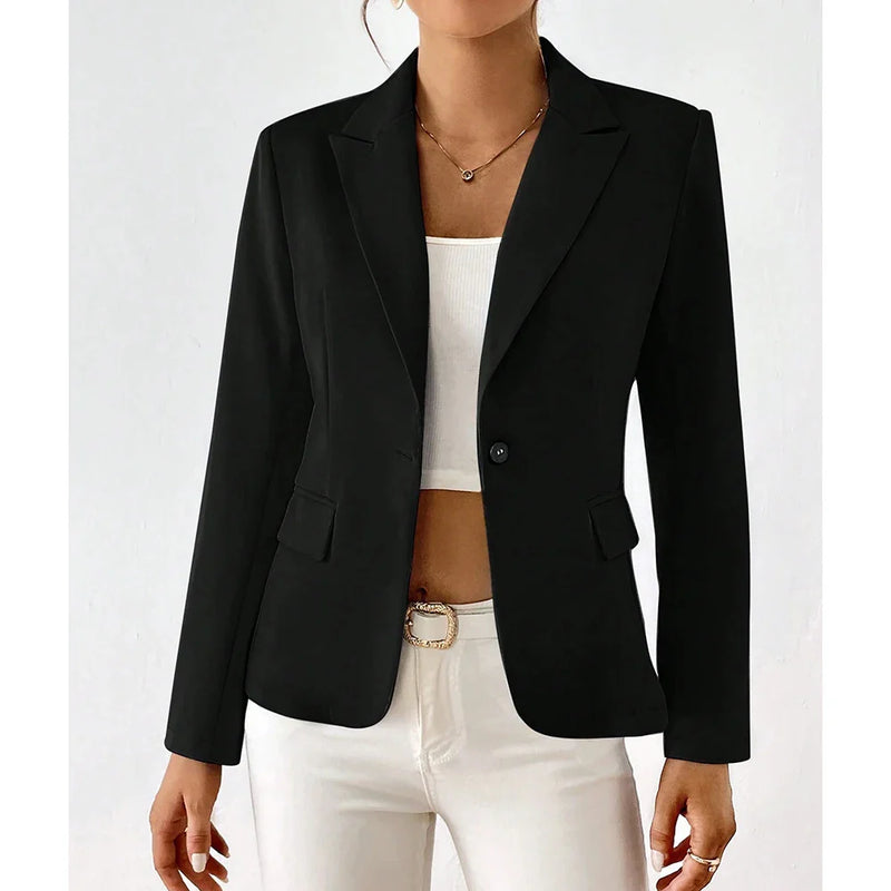Blazer Elizeu