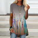 Blusa Clair