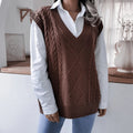 Cardigan Lindamir