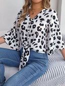 Blusa Giorgia