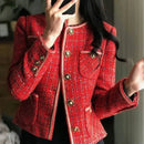 Blazer Pierazzi
