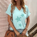 Blusa Anselmo