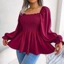 Blusa Angela