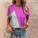 Blusa Forcelini