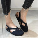 Sandália Iza Ortopédica