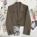 Blazer Miraci