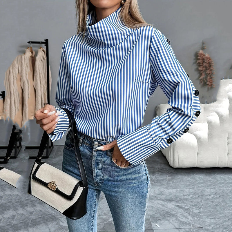 Blusa Angelo
