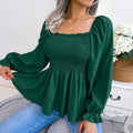 Blusa Angela