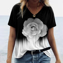 Blusa Elzy