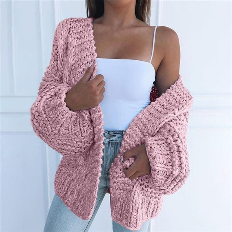 Cardigan Betini