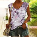 Blusa Alcida