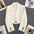 Blazer Miraci