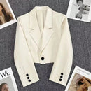 Blazer Miraci