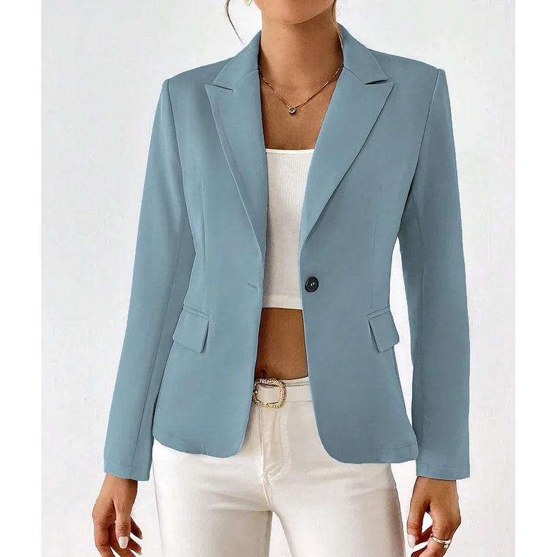 Blazer Elizeu