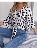 Blusa Giorgia