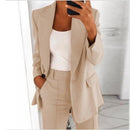 Blazer Furquim