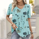 Blusa Fonseca