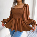 Blusa Angela