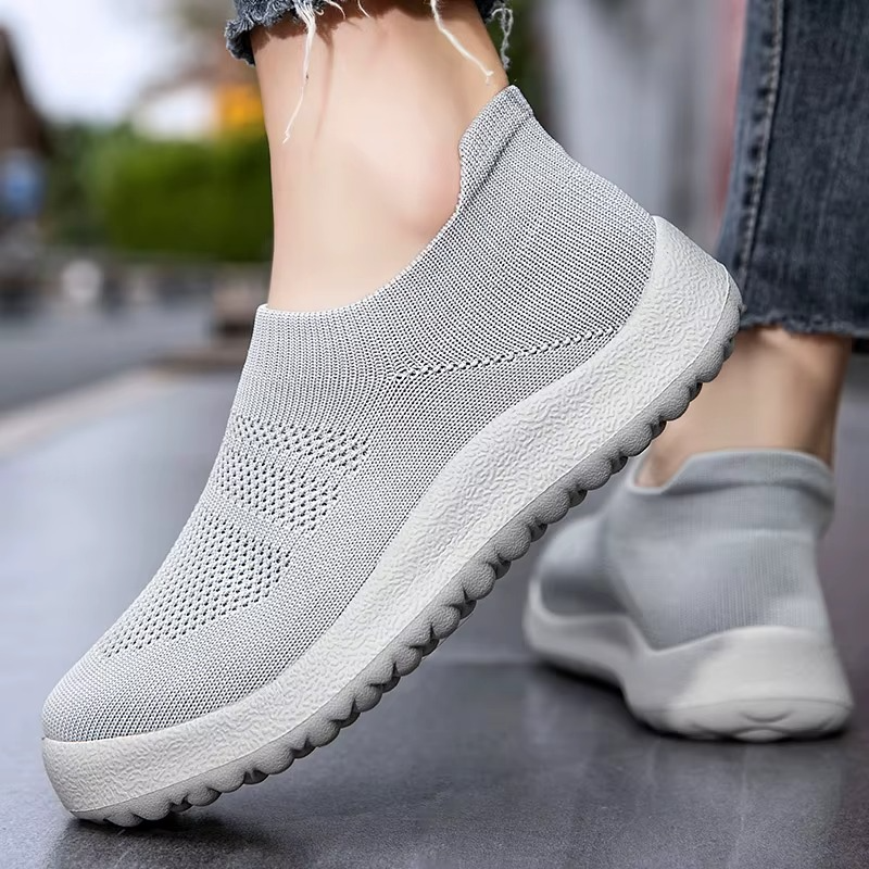 Tênis Astro Orotpédico