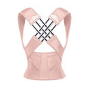 Posture Max - Corretor Postural