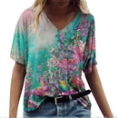 Blusa Deise