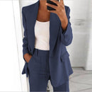 Blazer Furquim