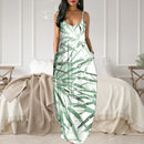 Vestido Baldasseirine