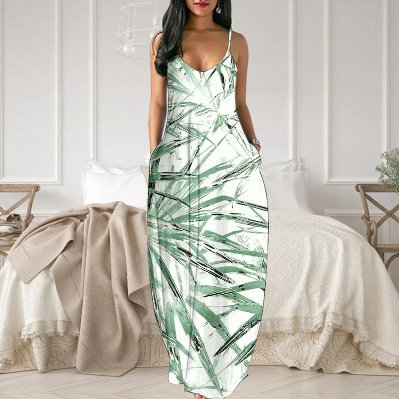 Vestido Baldasseirine