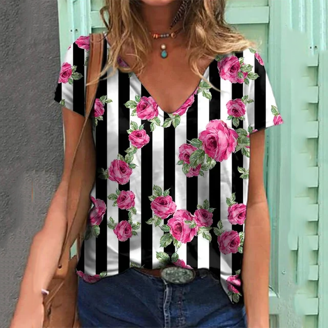 Blusa Aires