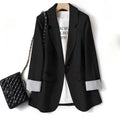 Blazer Cambezes