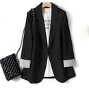 Blazer Cambezes