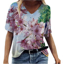 Blusa Dancini