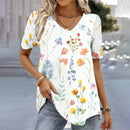 Blusa Dasilva