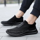 Tênis Soft Plus Ortopédico