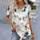 Blusa Cirlene