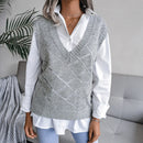 Cardigan Lenita