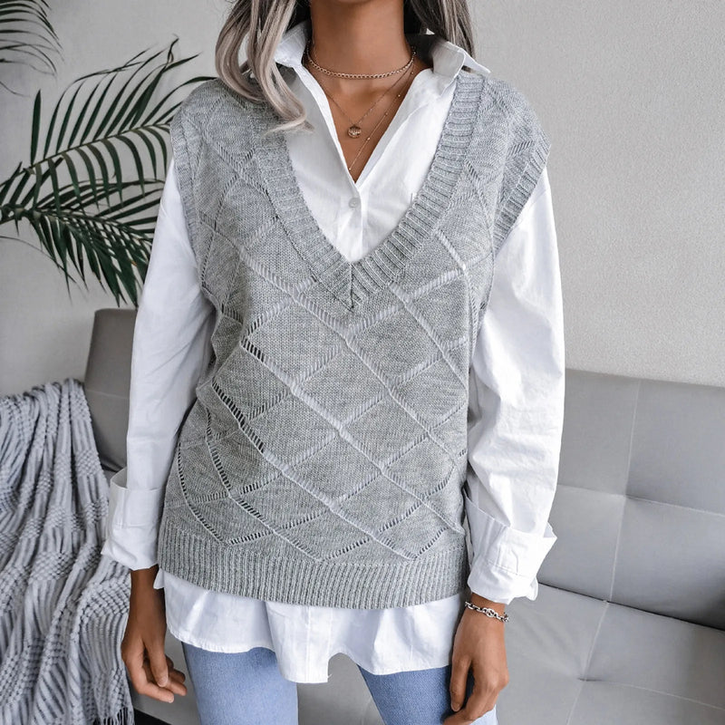 Cardigan Lenita