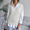 Cardigan Lenita