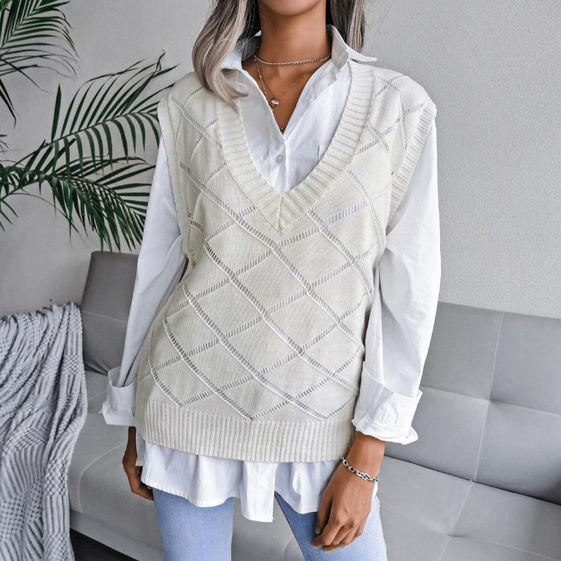 Cardigan Lenita