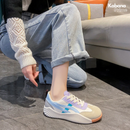 Tênis LunaFlex Ortopédico