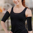 Modelador Térmico Braços Fitking