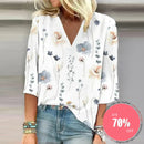 Blusa Pozzo