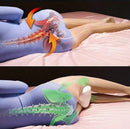 Travesseiro para Pernas - ComfortLeg Pro