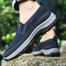 Tênis Sport Titanium Ortopédico