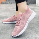 Tênis ComfortMax Ortopédico